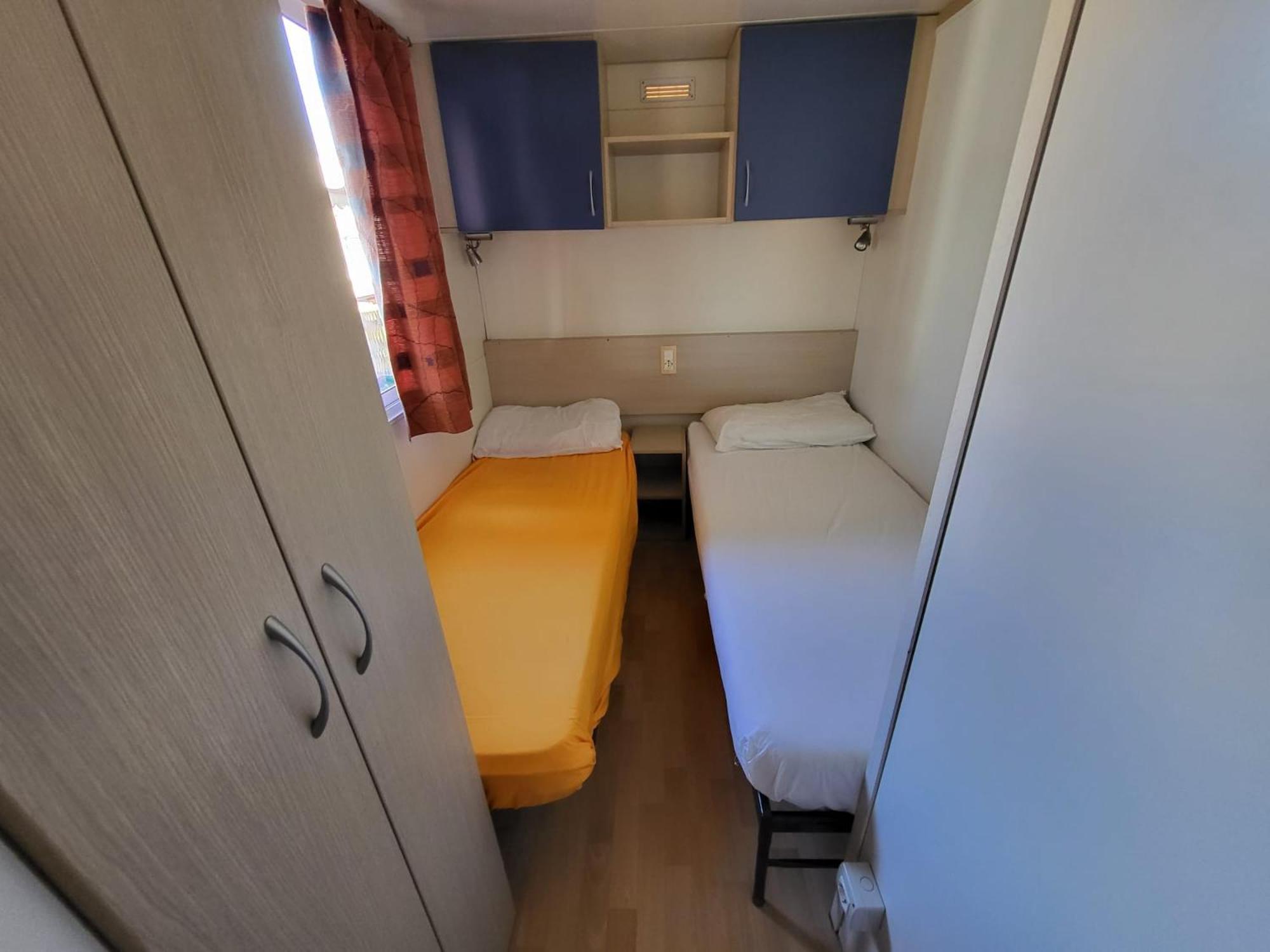 Campeggio Don Bosco Lido di Jesolo Room photo